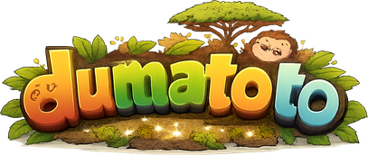 dumatoto